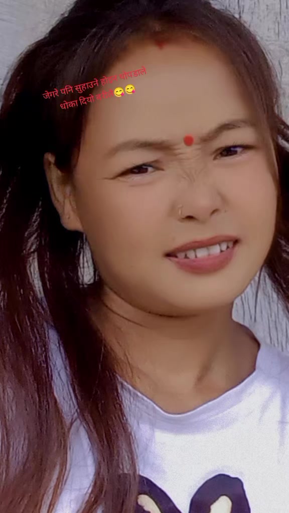@sonikachepang