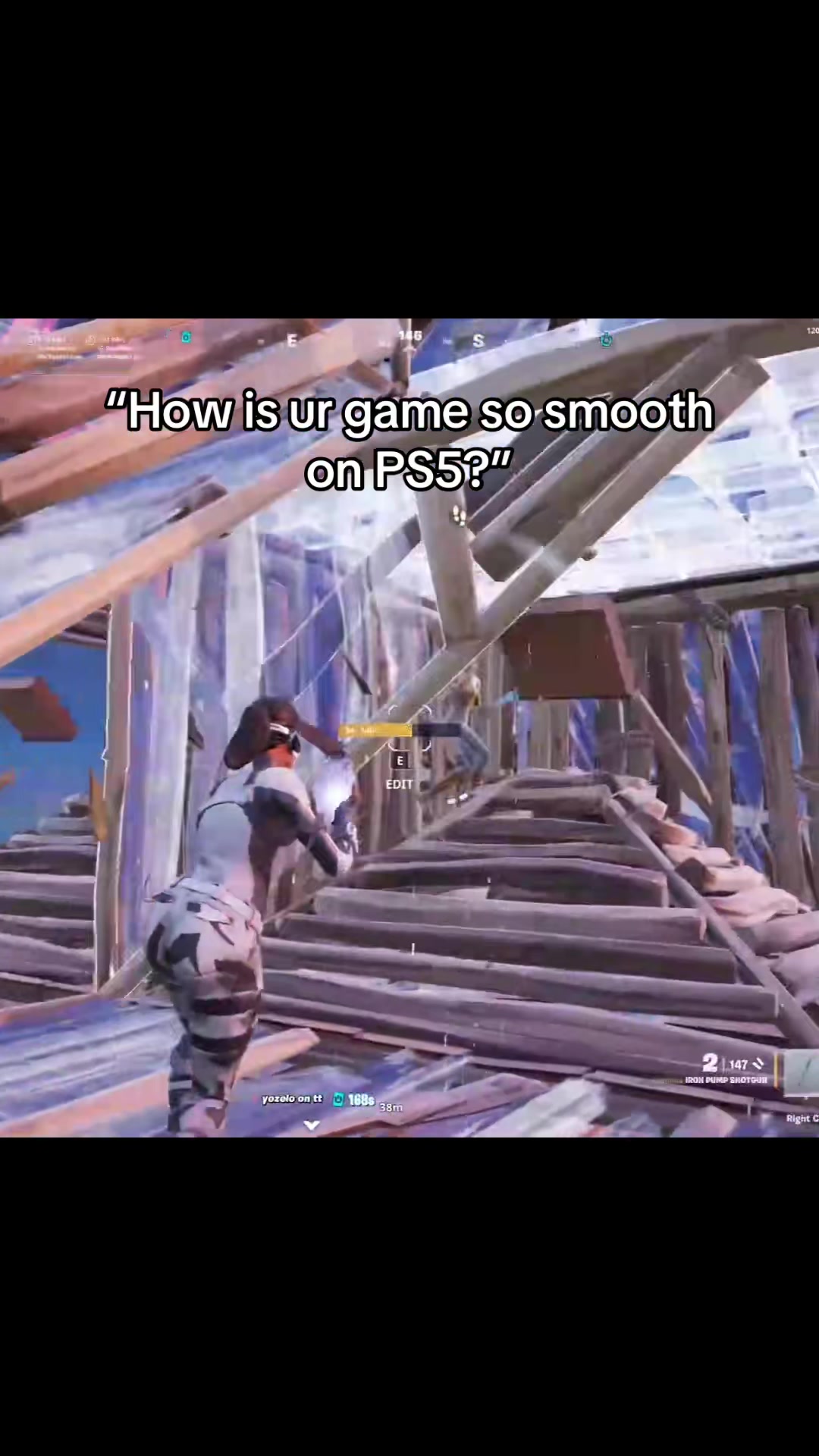@vozzfnn YT