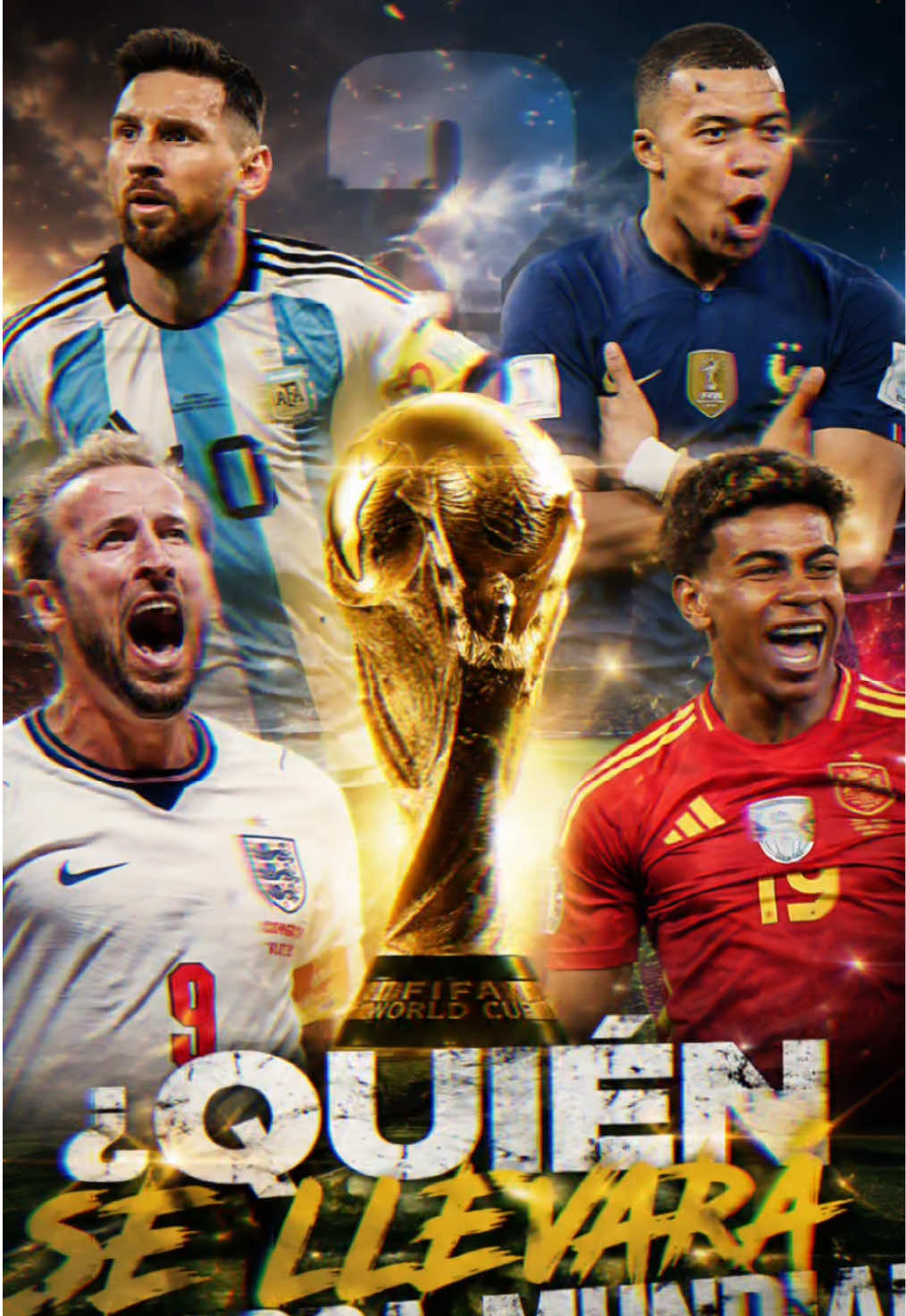 @FanaticoFutbolero