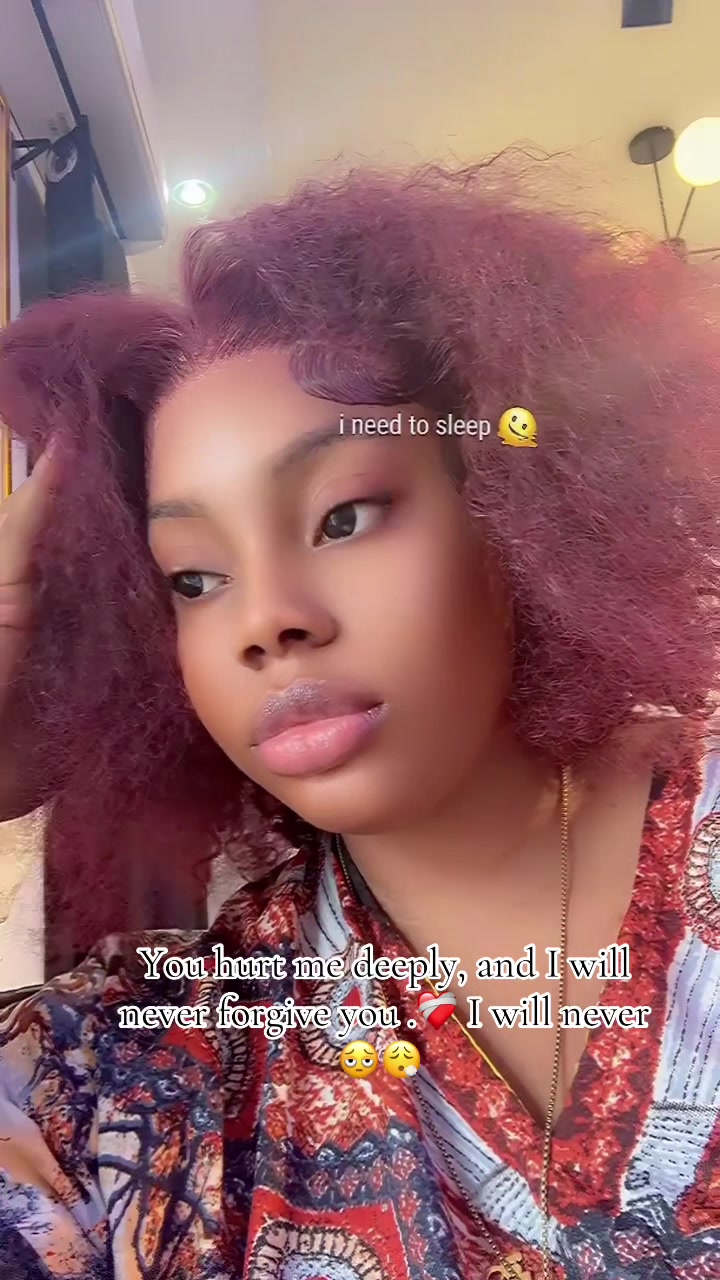 @ꨄ𝒜𝓂𝒶𝓇𝒶𝒸𝒽𝒾🥹😌💕ꨄ