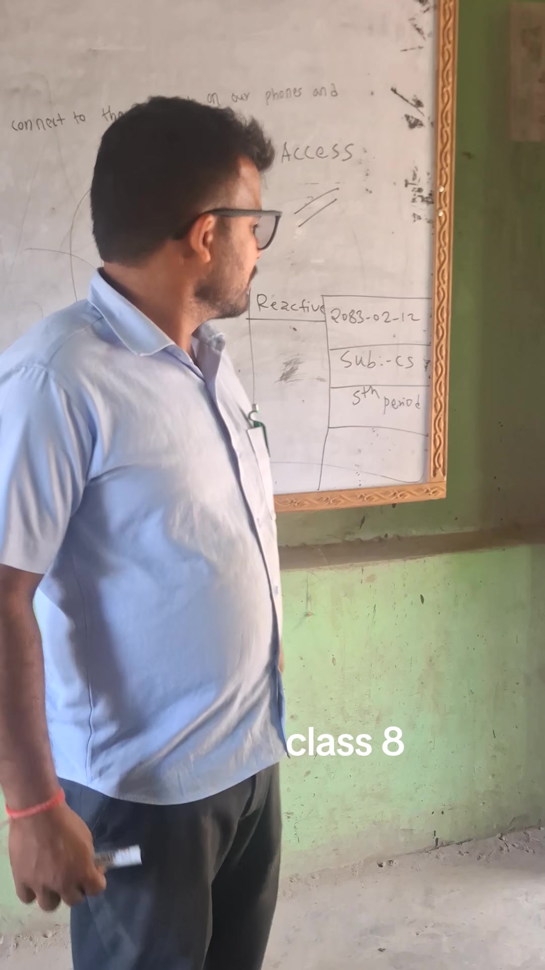 @janatabanwalitecnicalschool