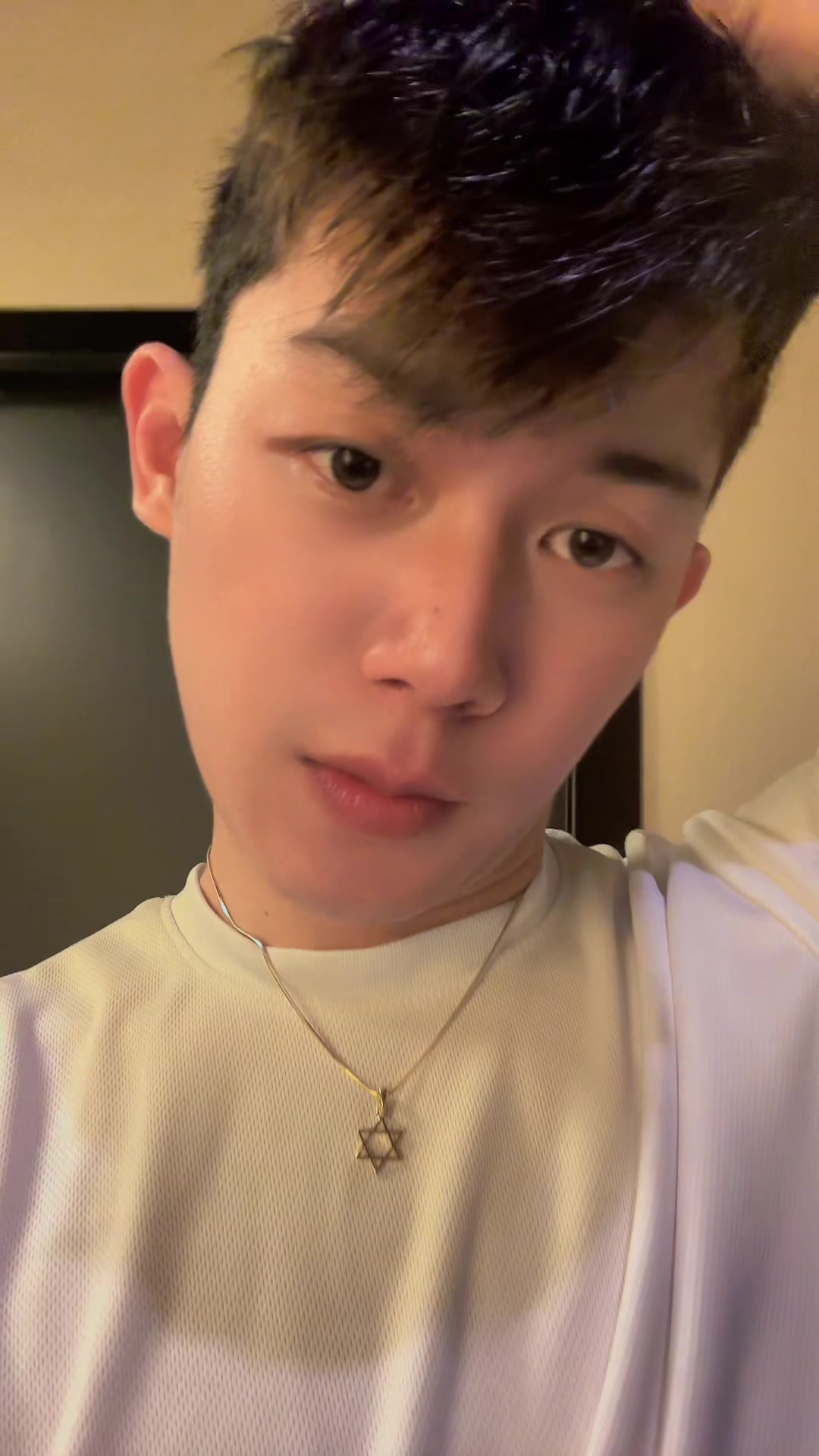 @joemjoem15