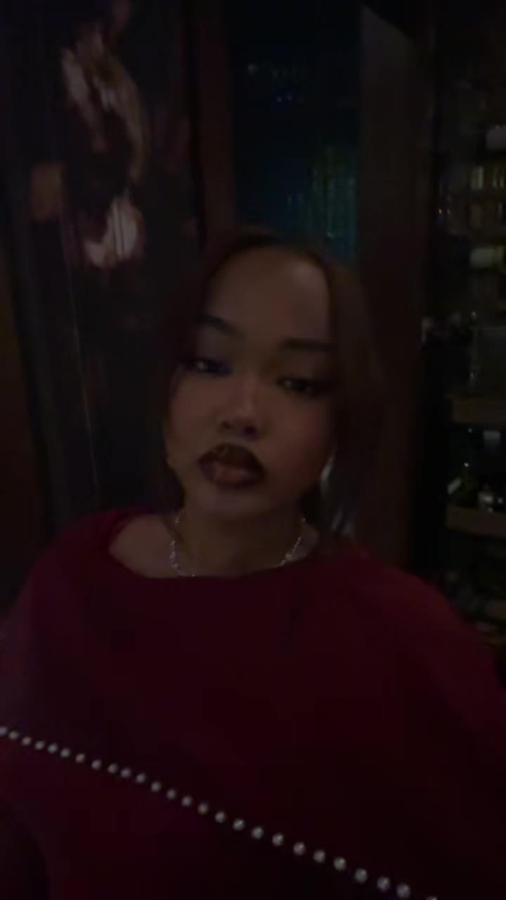 @Kiki