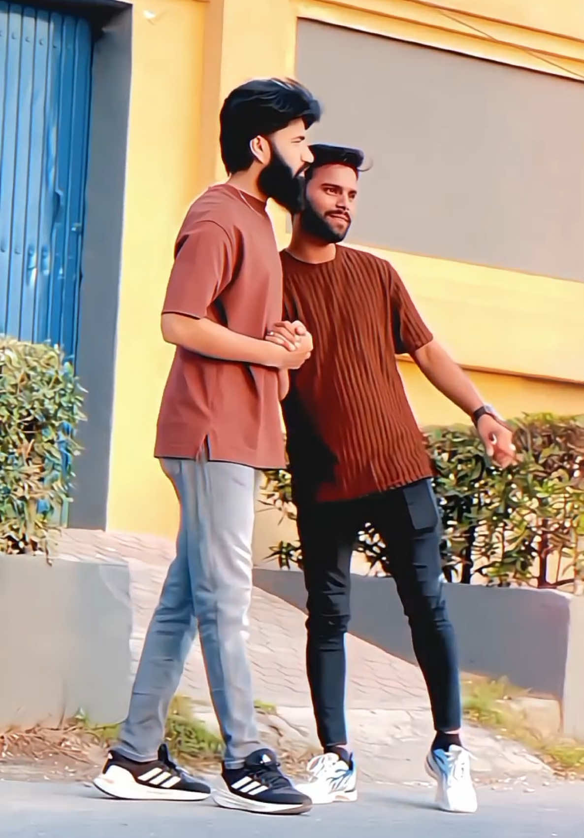 @رانا_ا ح م_د🔥