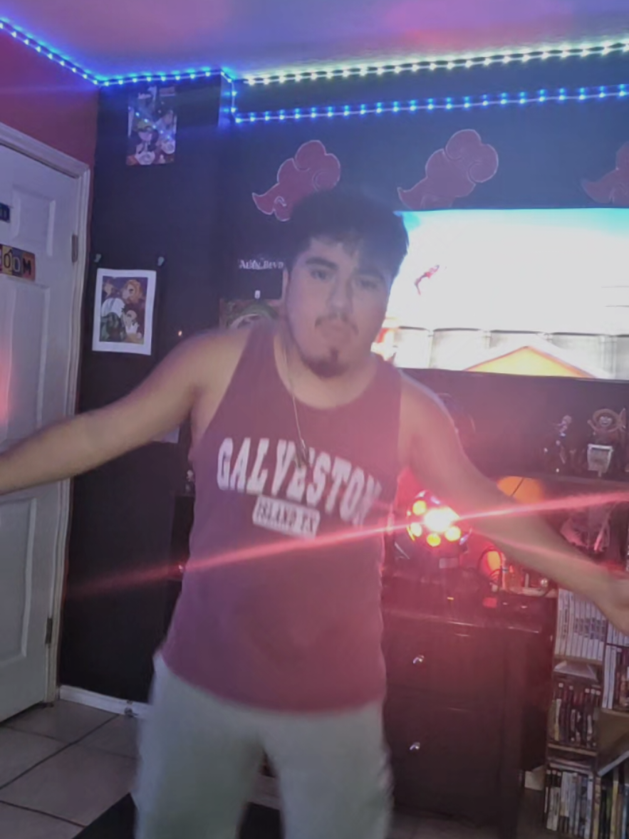 @Alan Calvillo
