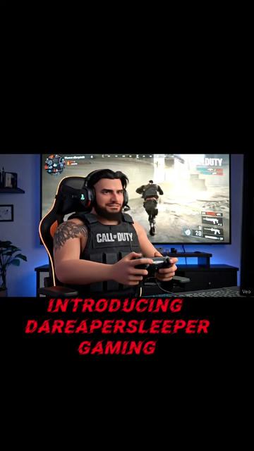 @DaReaperSleeper