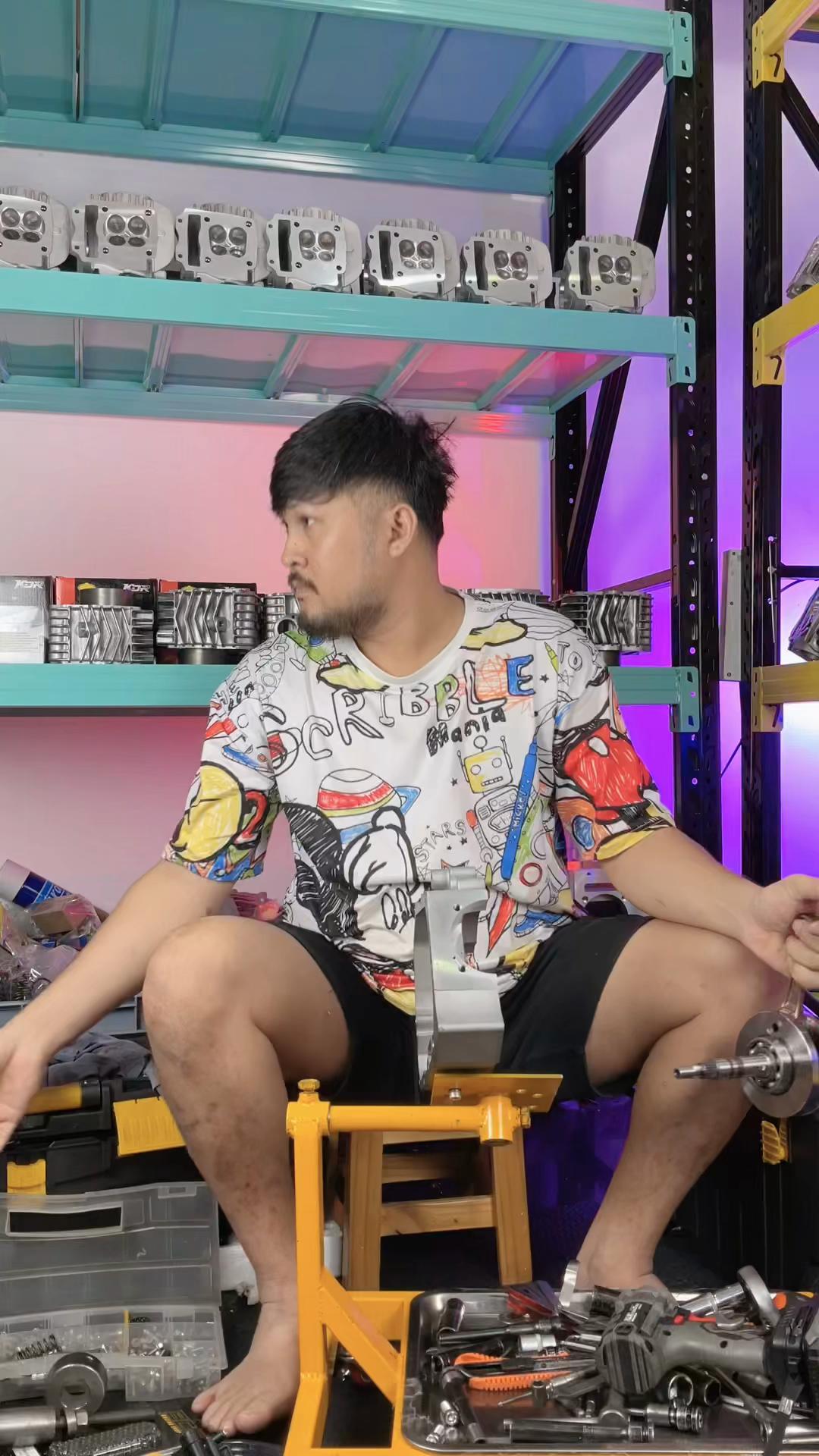 @jengrongklung