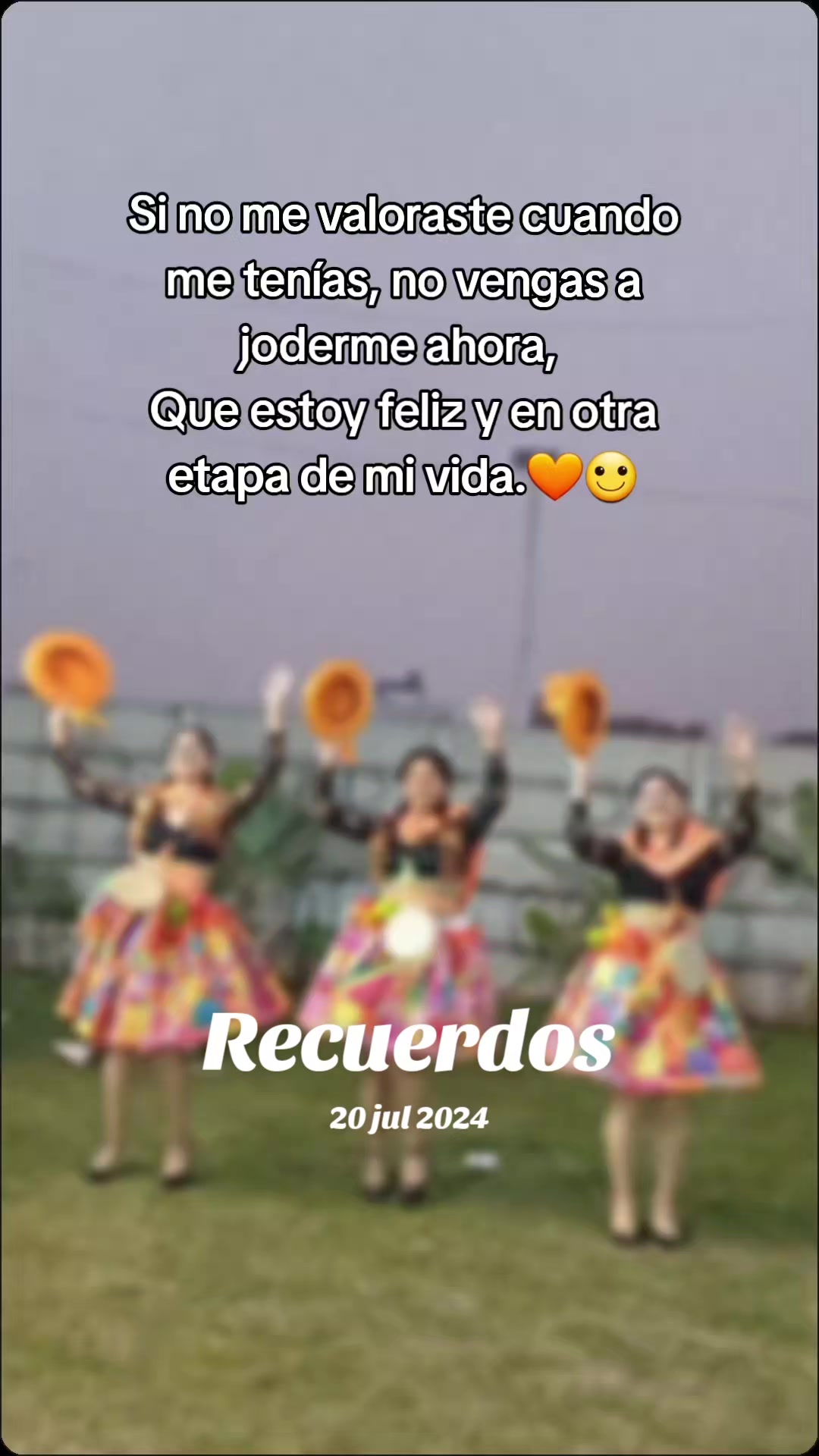 @🤍Yacki🧃