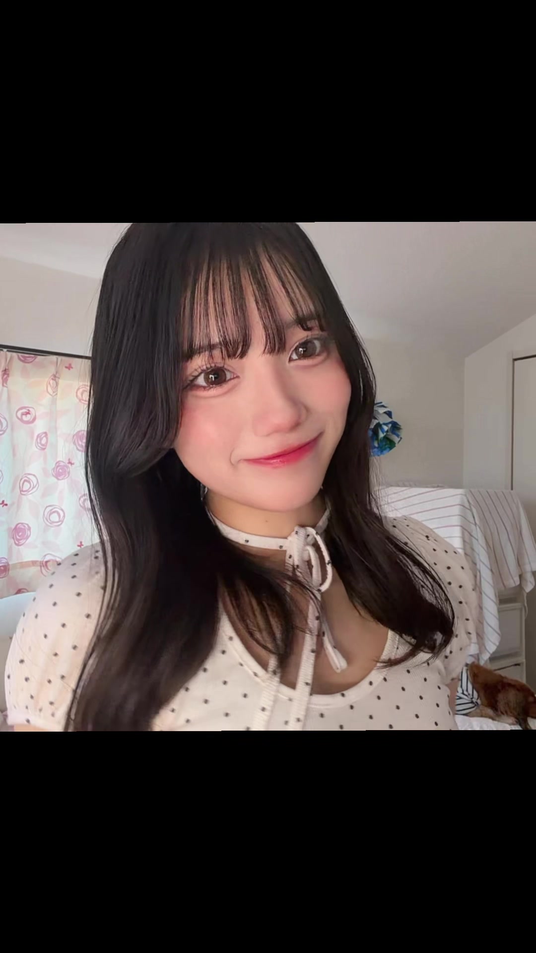 @佐藤七海
