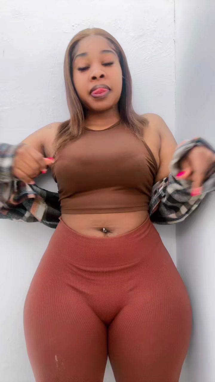 @Matshidiso Rapatsa