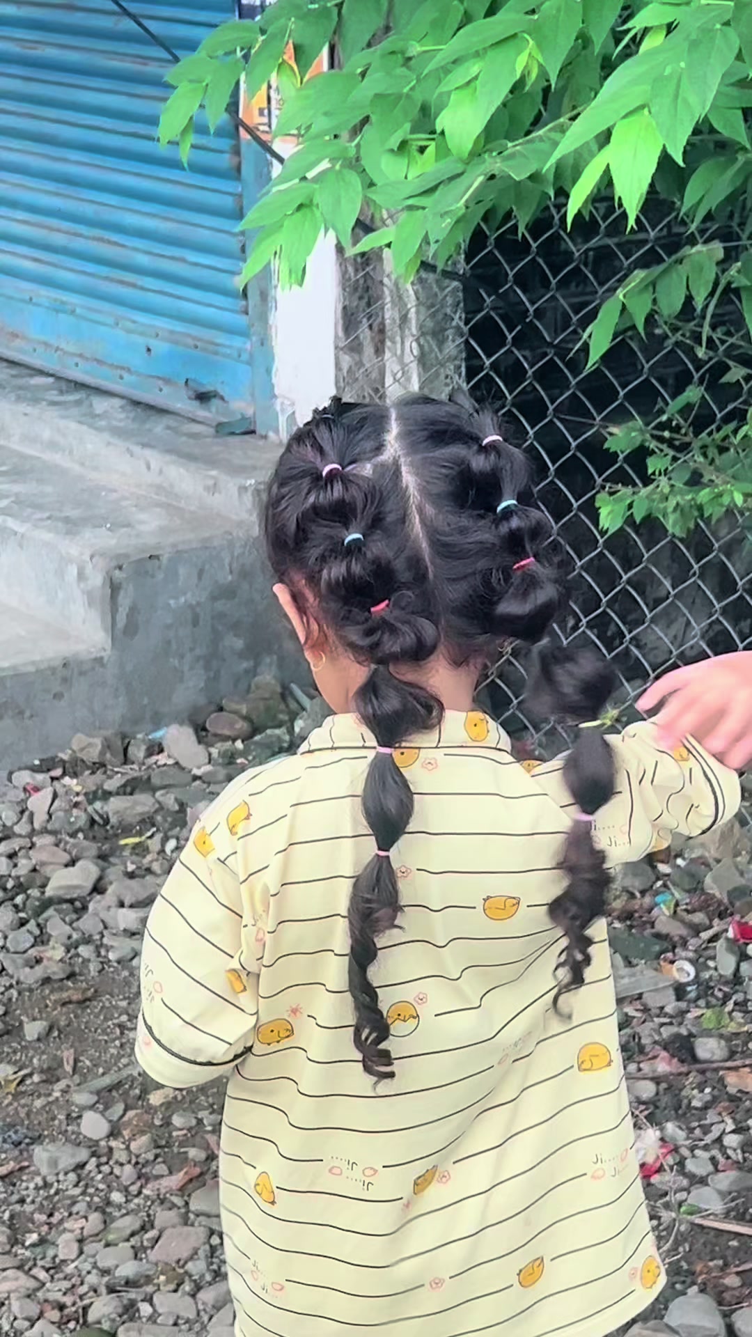 @salina Chhetri🧿