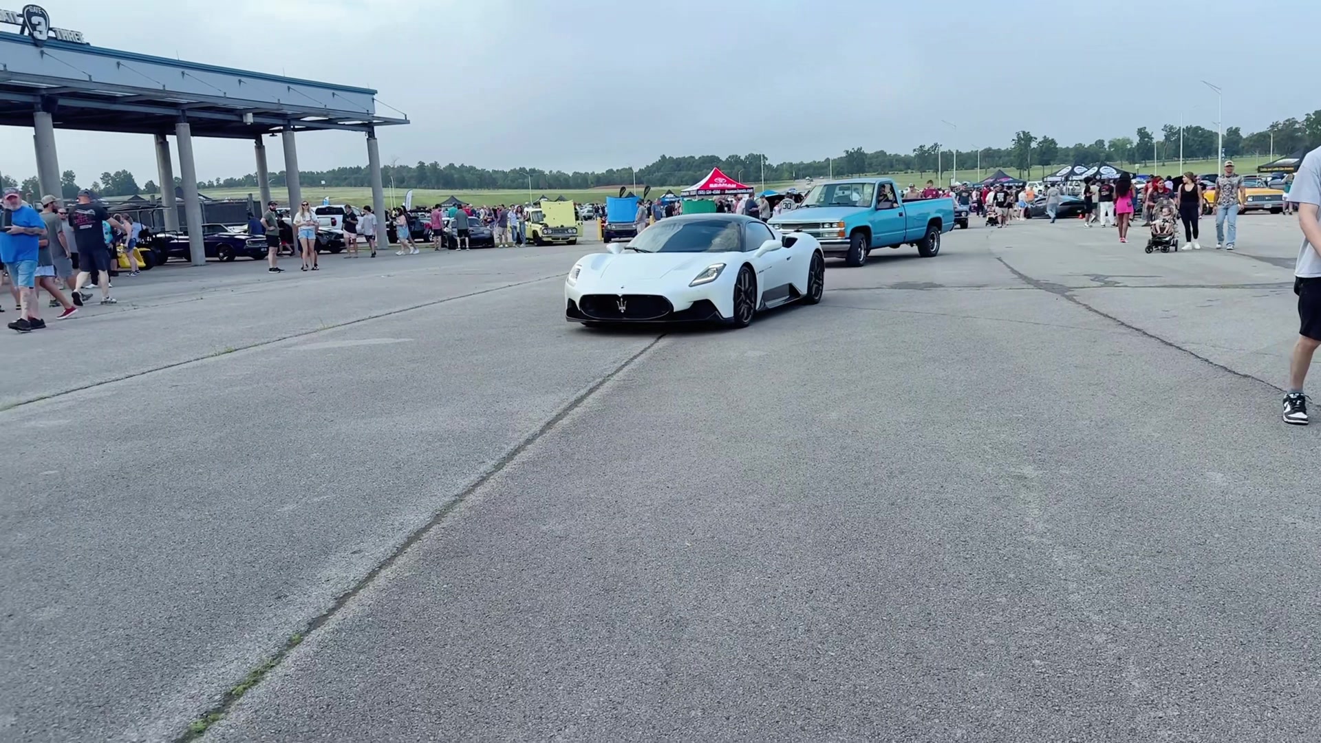 @drivingwithmelissa