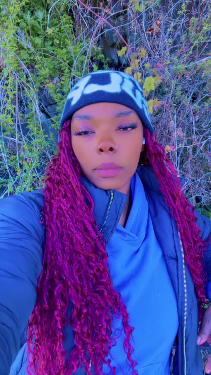 @simonelove