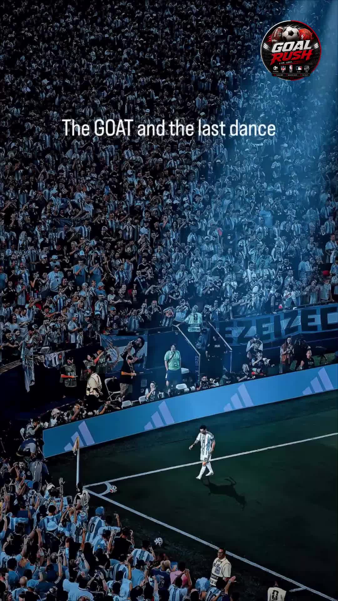 @GoalRush ⚽️