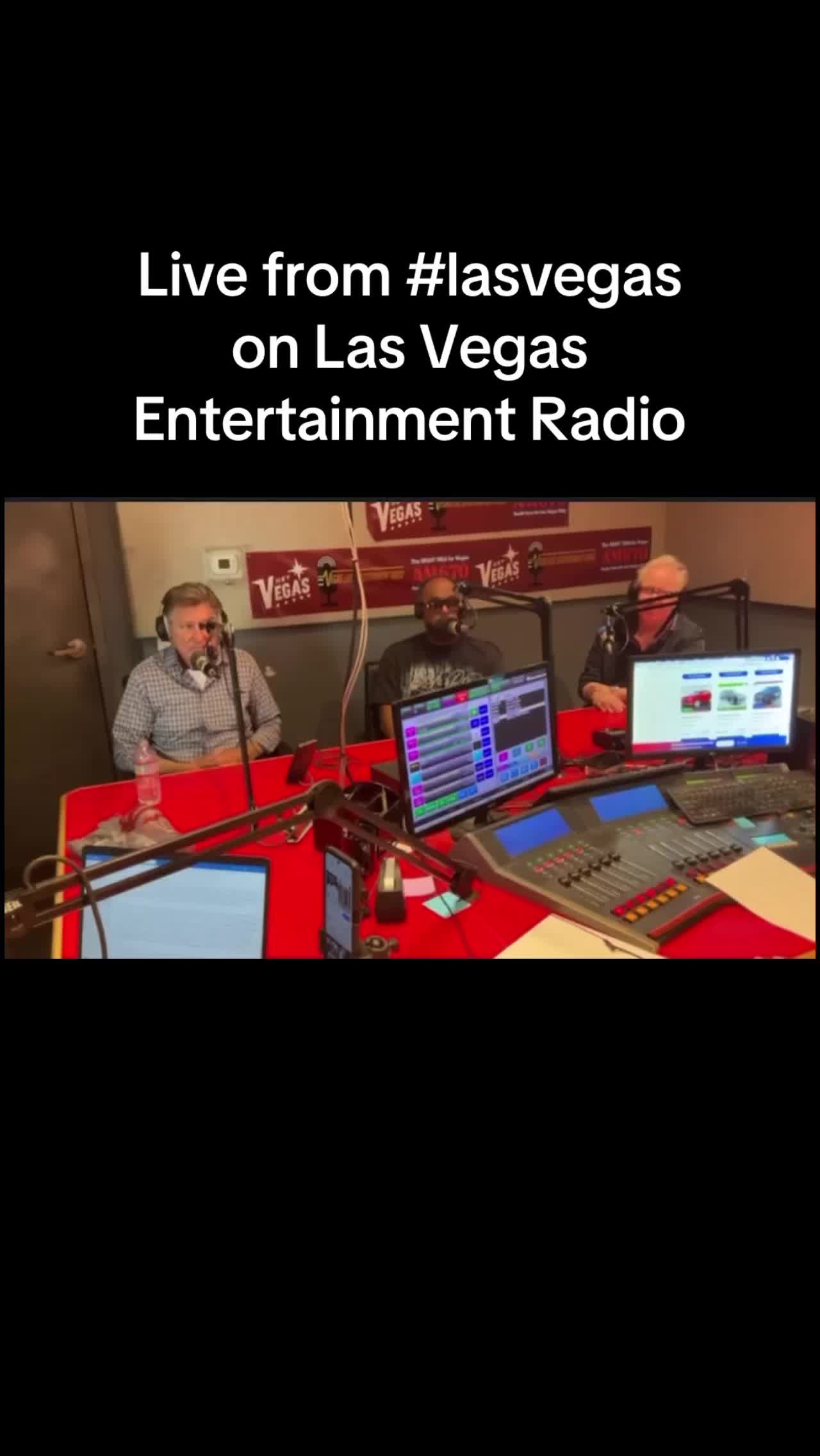 @Dj_LarryJones
