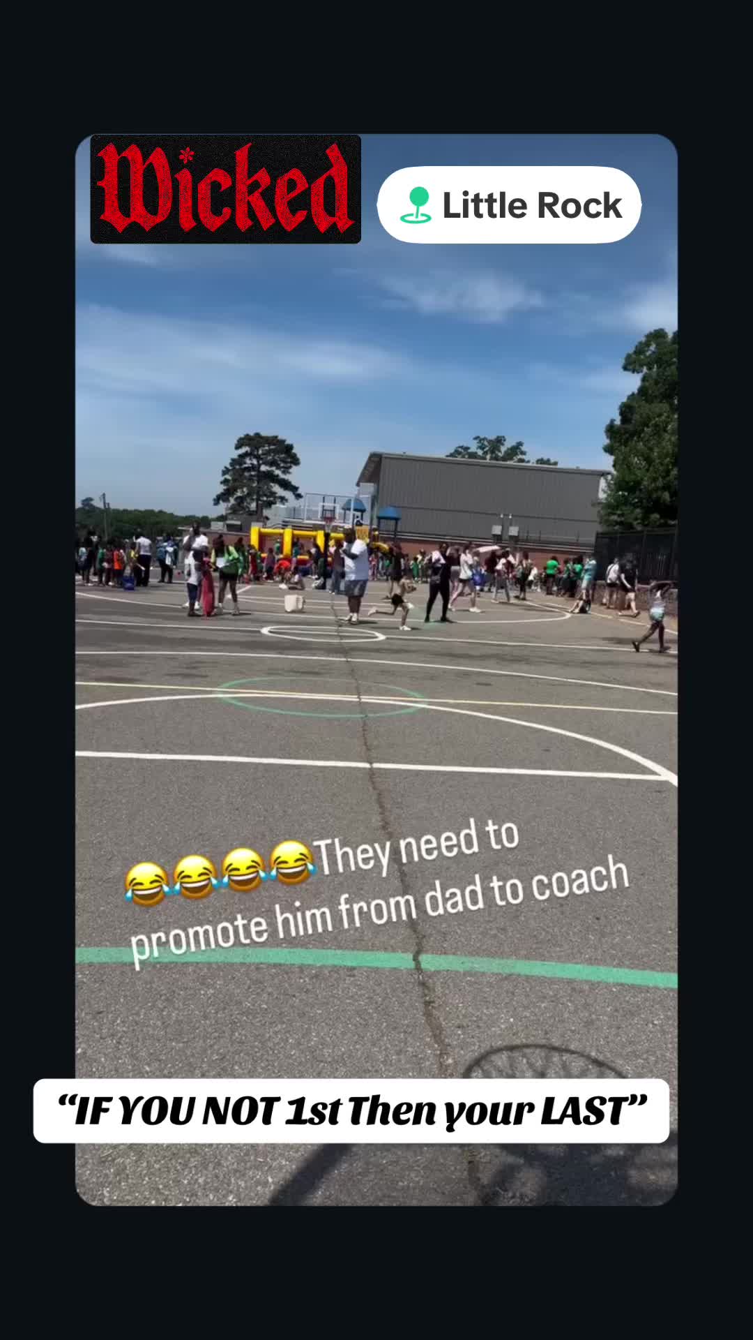 @Arkansas Mo Yo