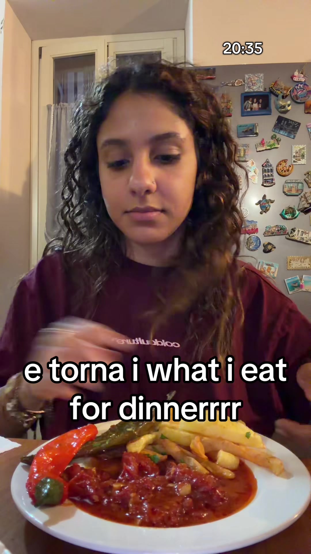 @io