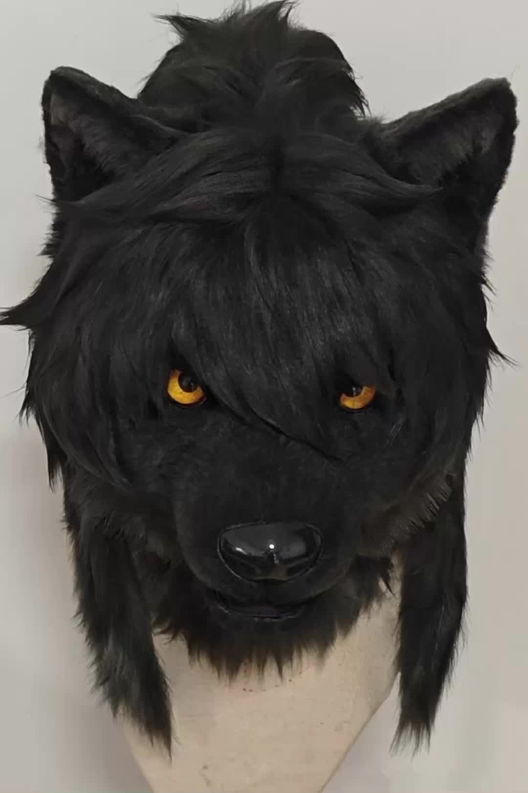 @RealFur
