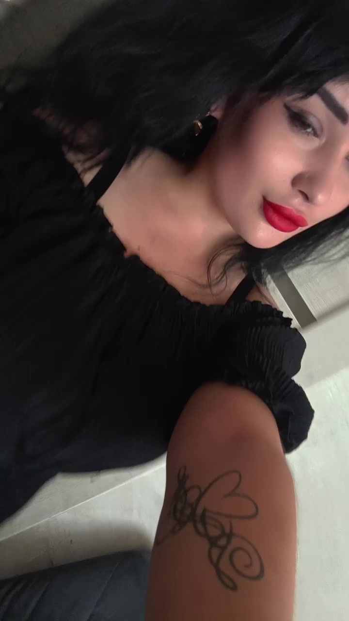 @КрисМисс😉