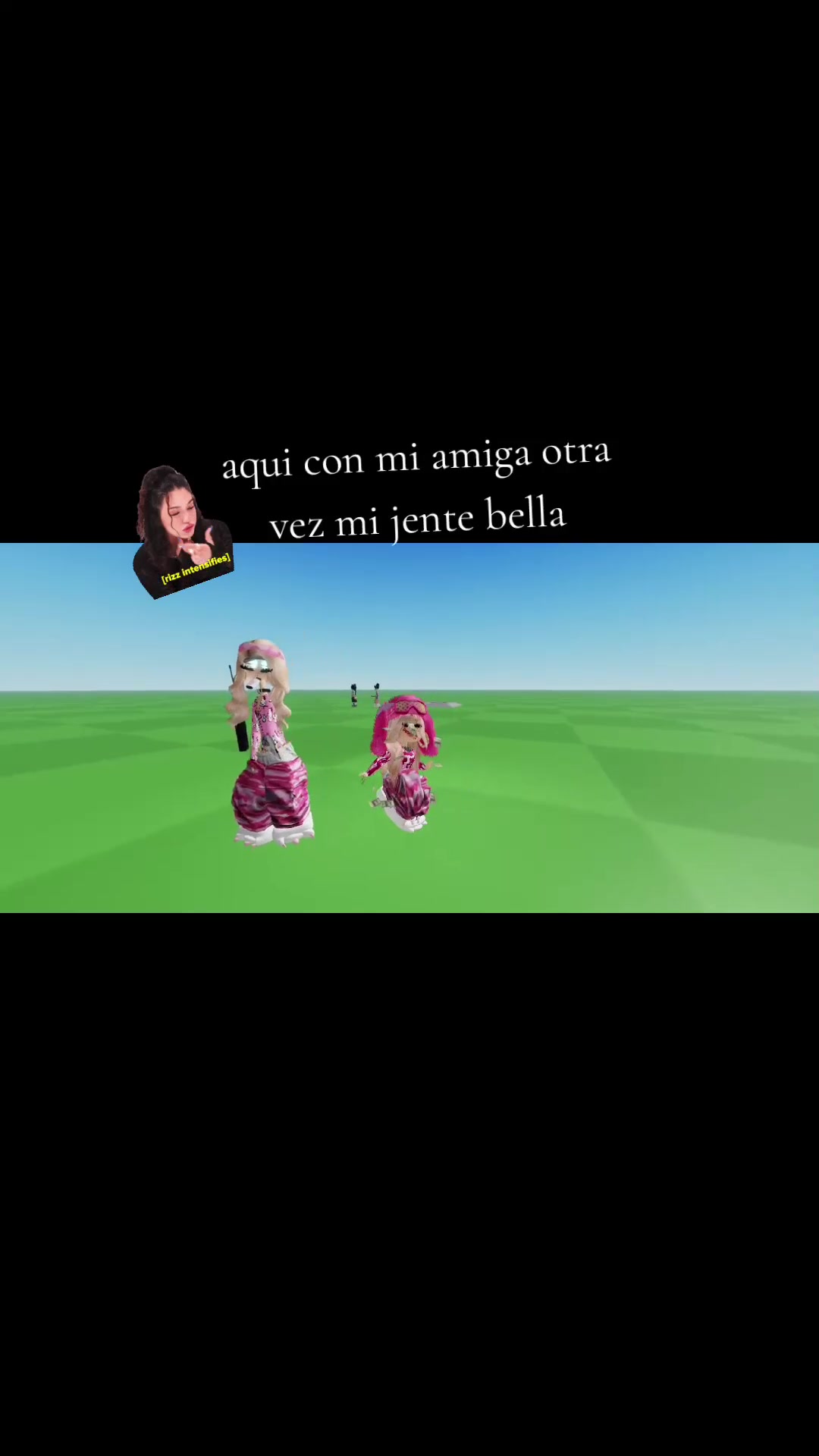 @sari lovers