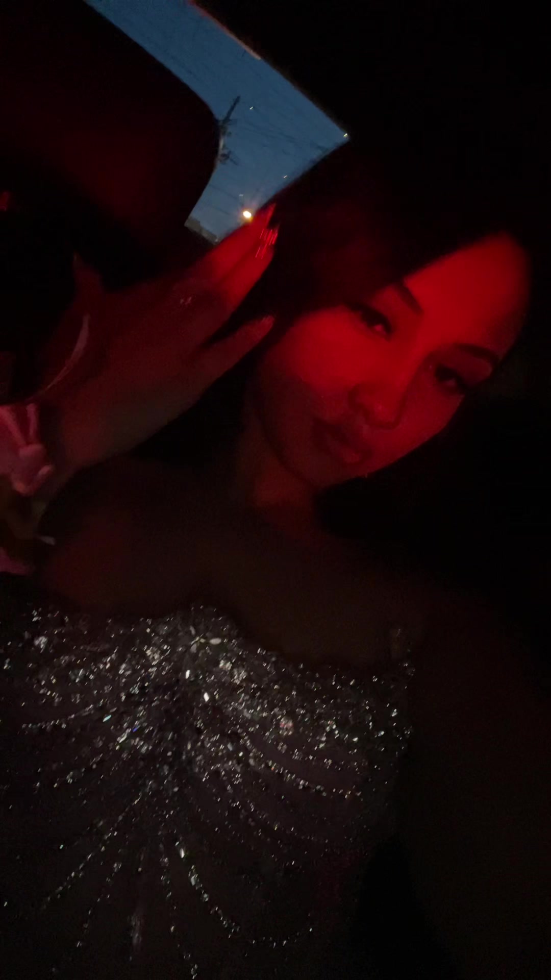 @iixxoxo_