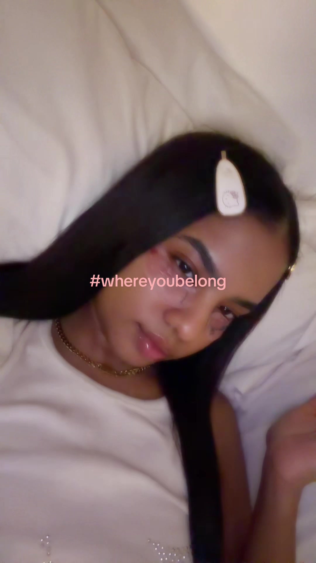 @S