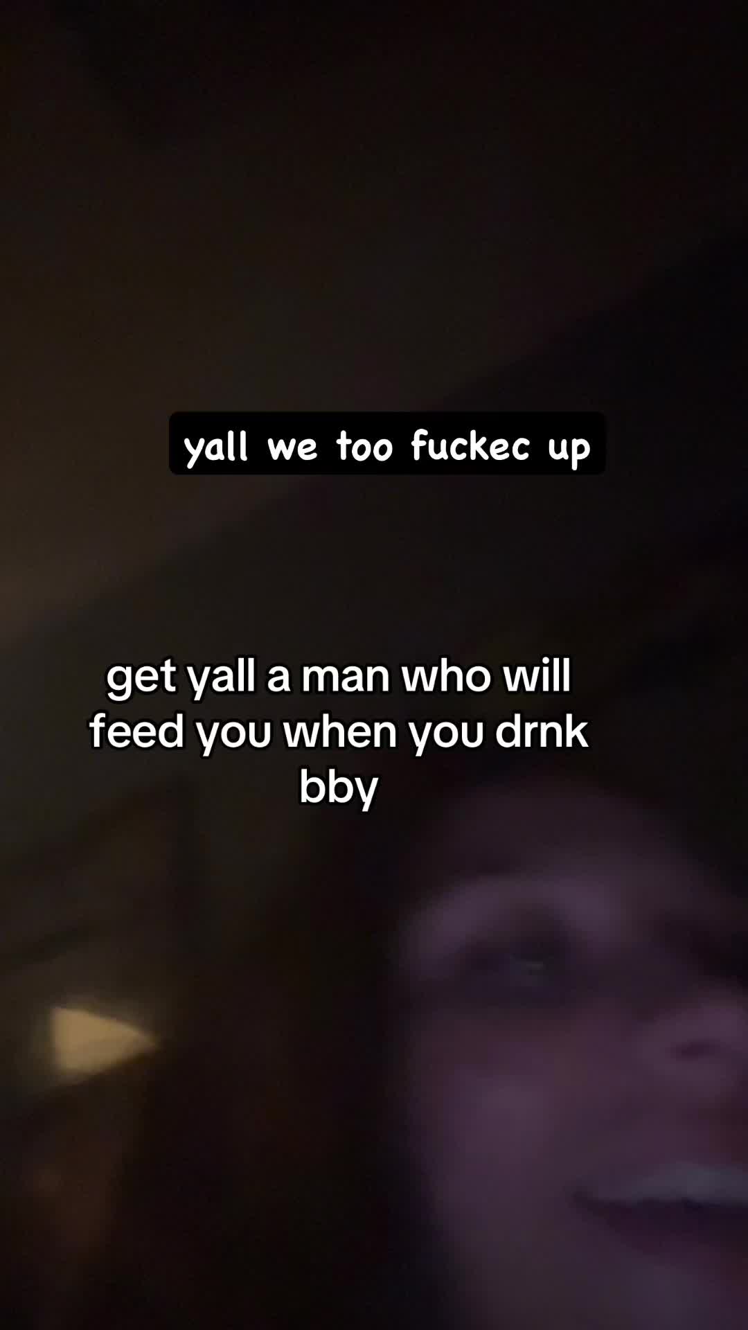@prettyfacesynnove