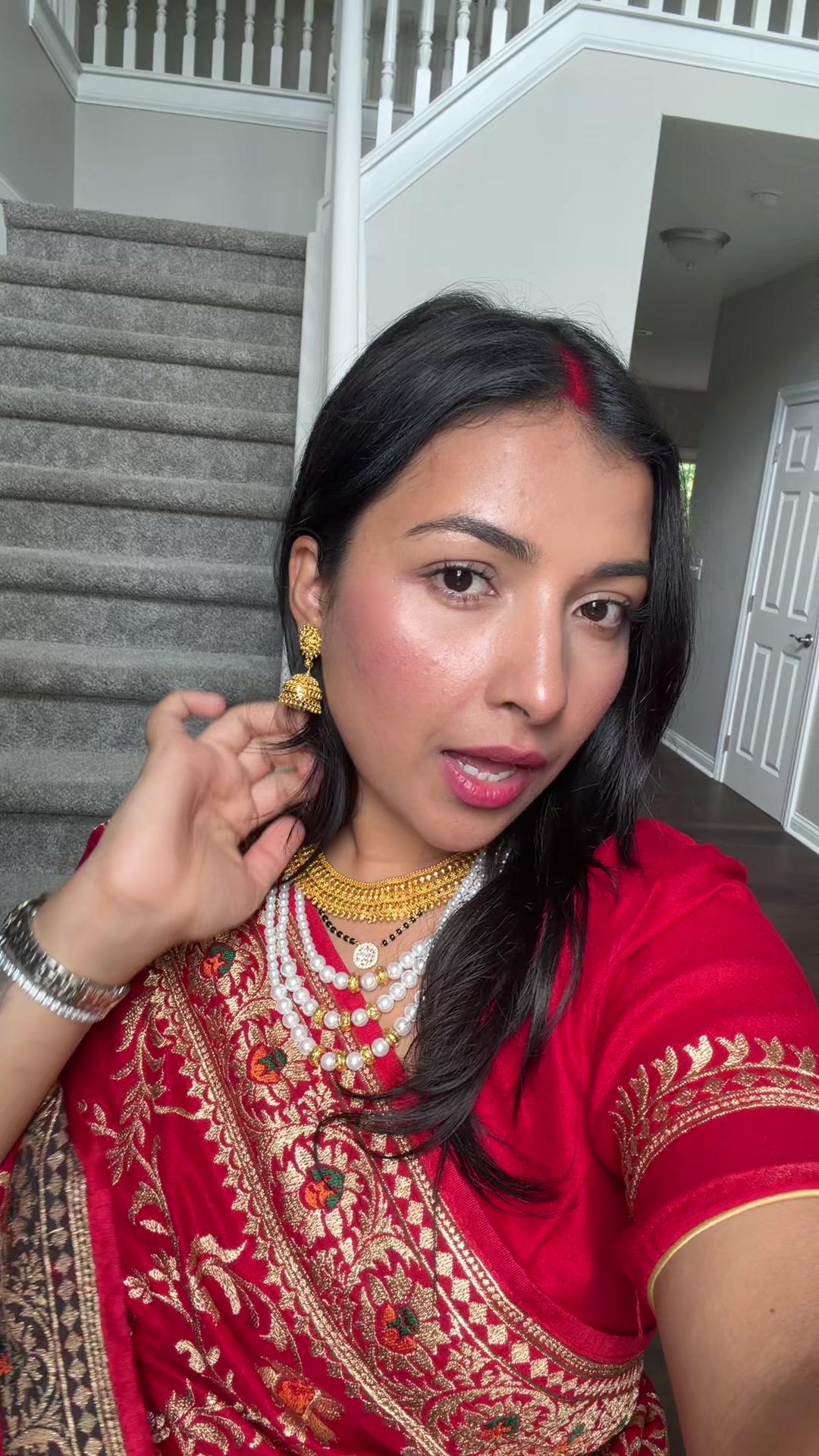 @Itsmanisha🥺