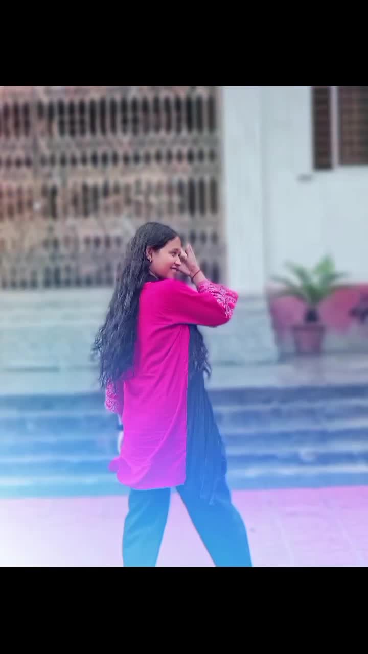@🍒🍒ননী🍒🍒