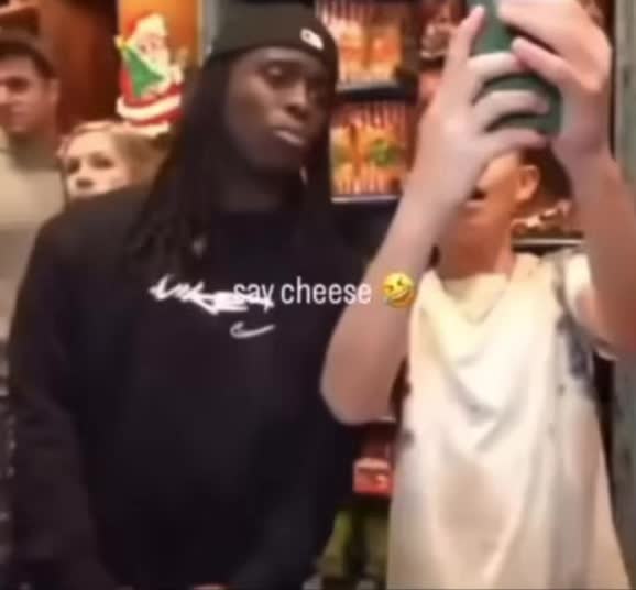 @ARCLIPZ