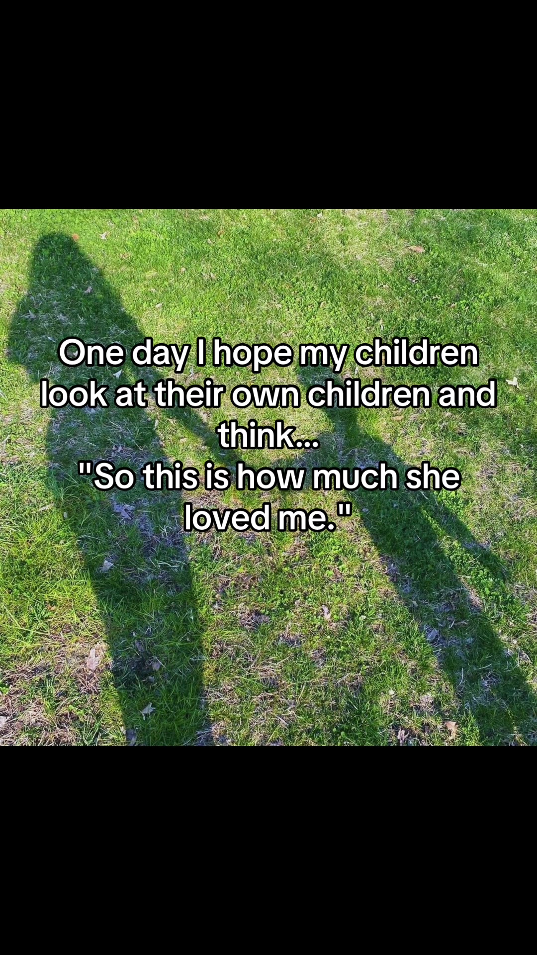@thewildwovenmama