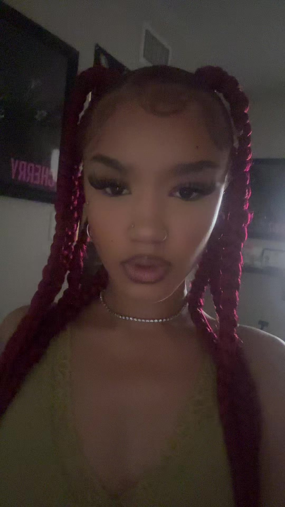@cherryp11e