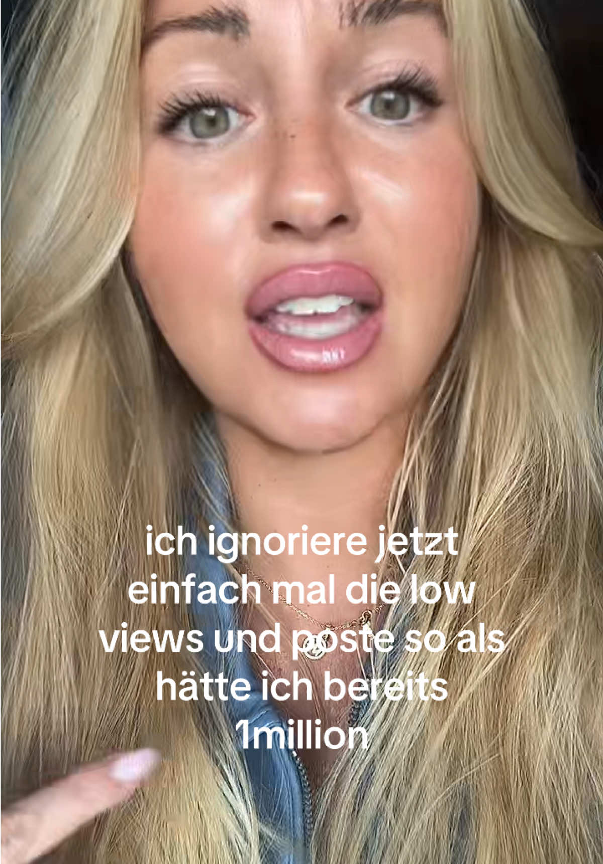 @Sarah Alesin