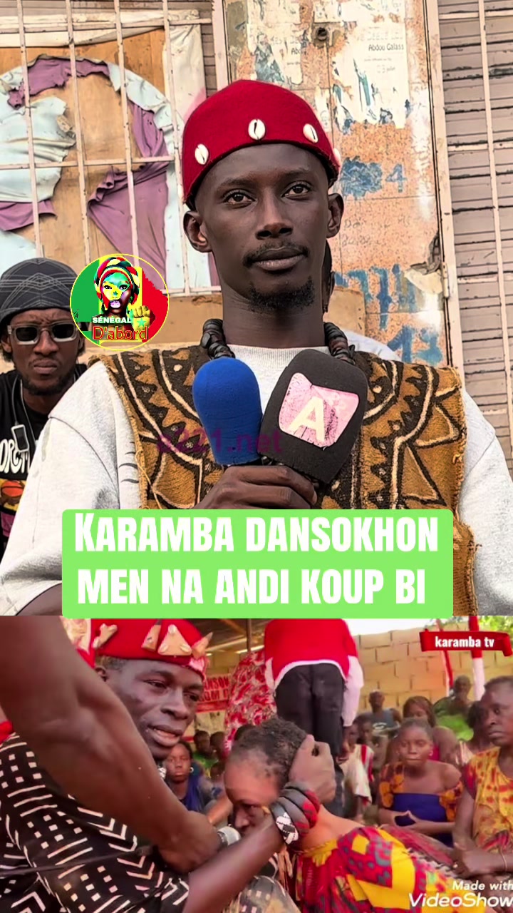 @senegal_dabord_sn