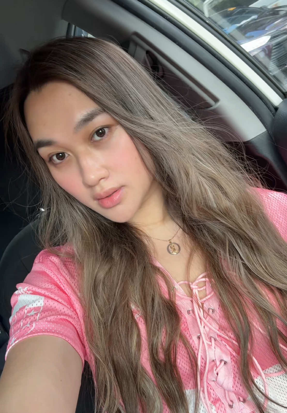 @Ariyah ♡