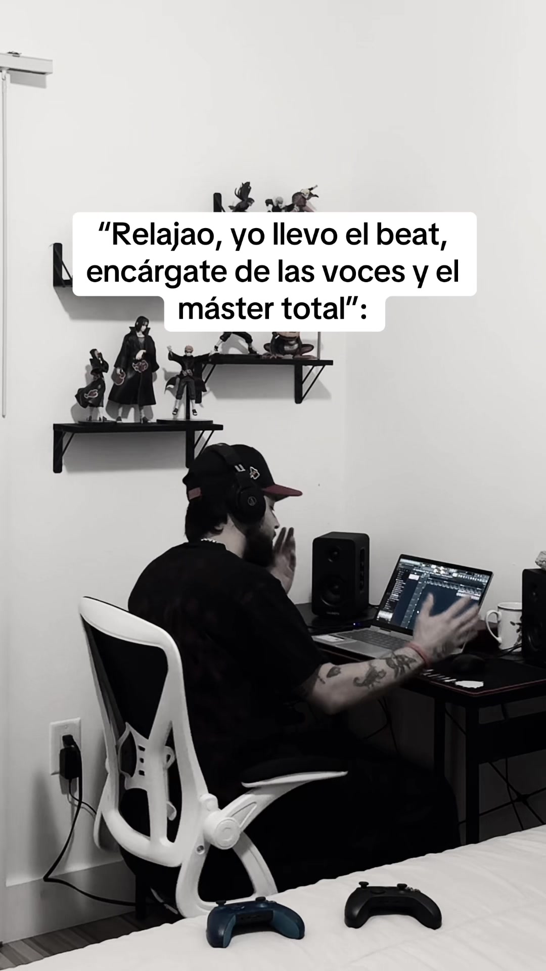 @KR