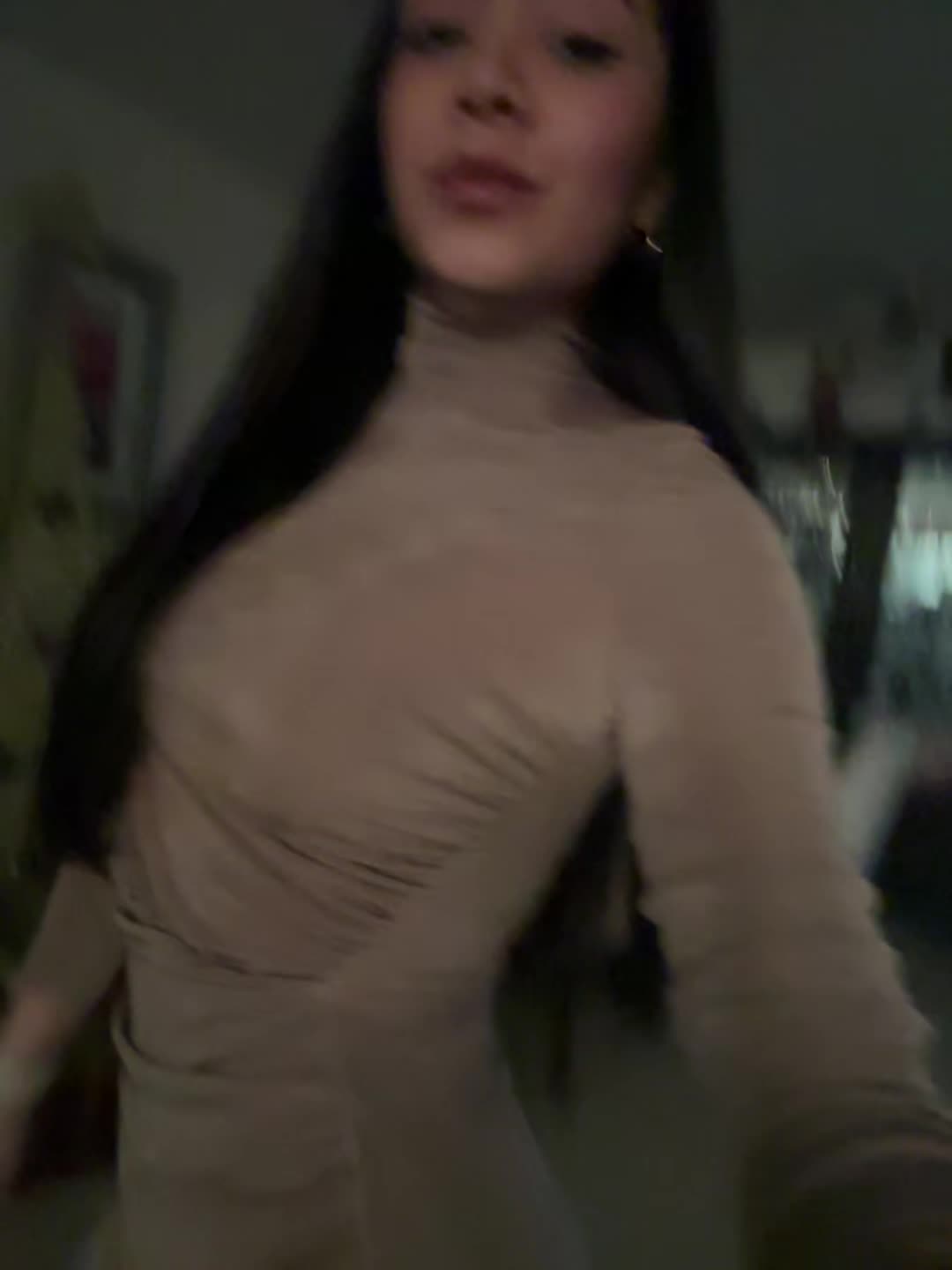 @yohanna
