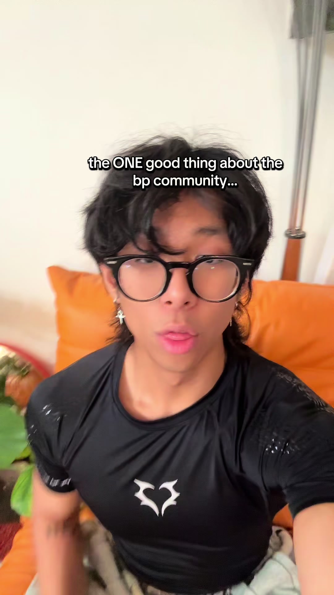 @richard sabiaga