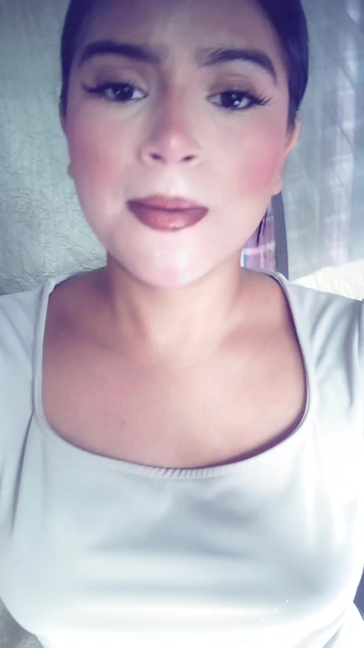 @Dulce Bland&oacute;n🥞🌸🌸