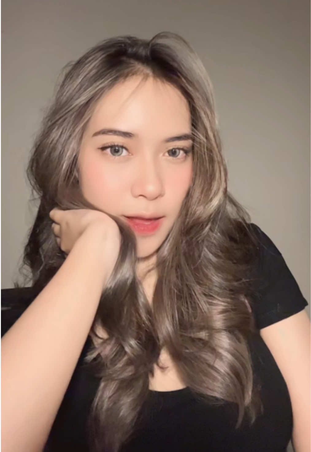 @19
