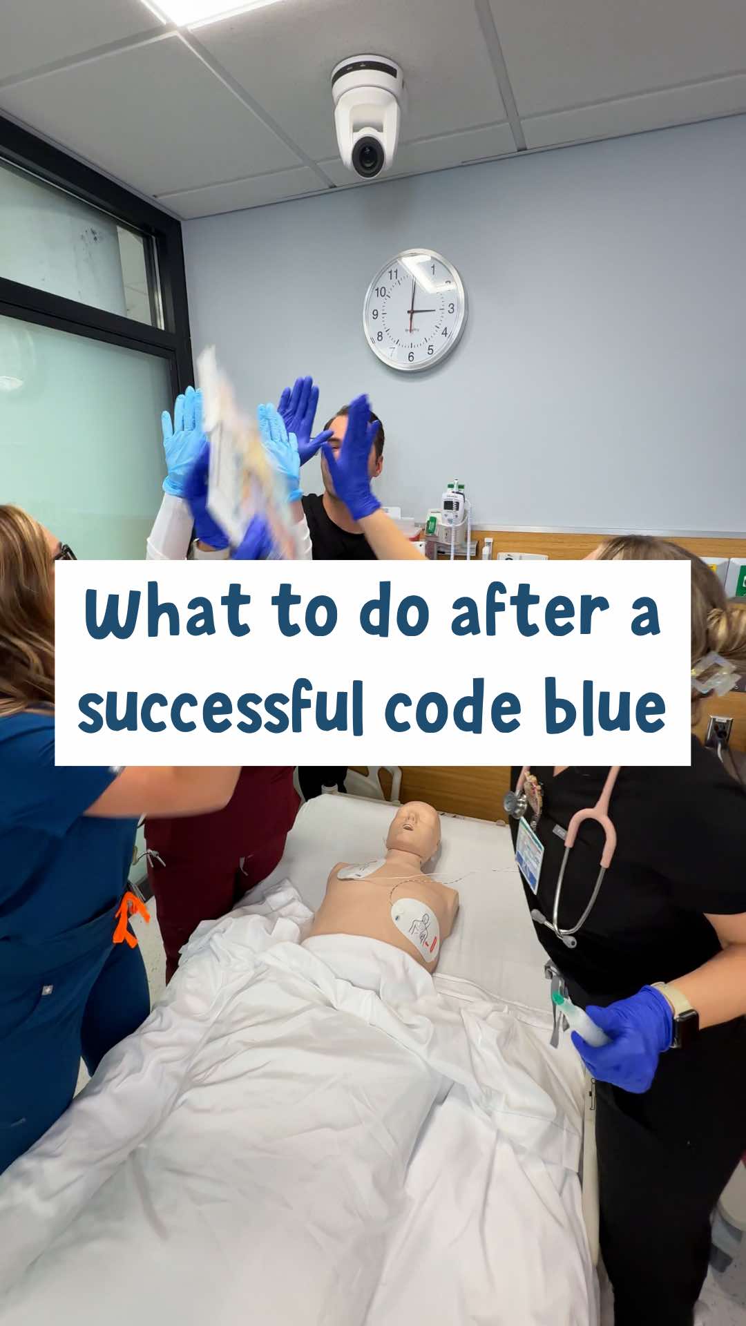@NurseInTheMaking
