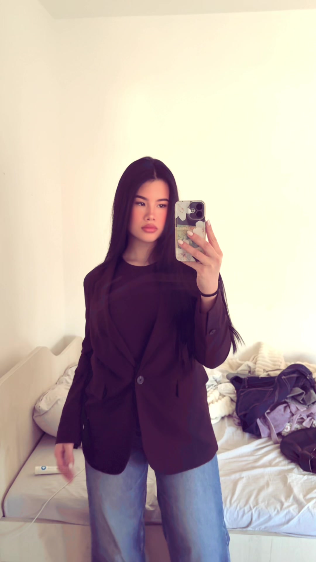 @nevenaa