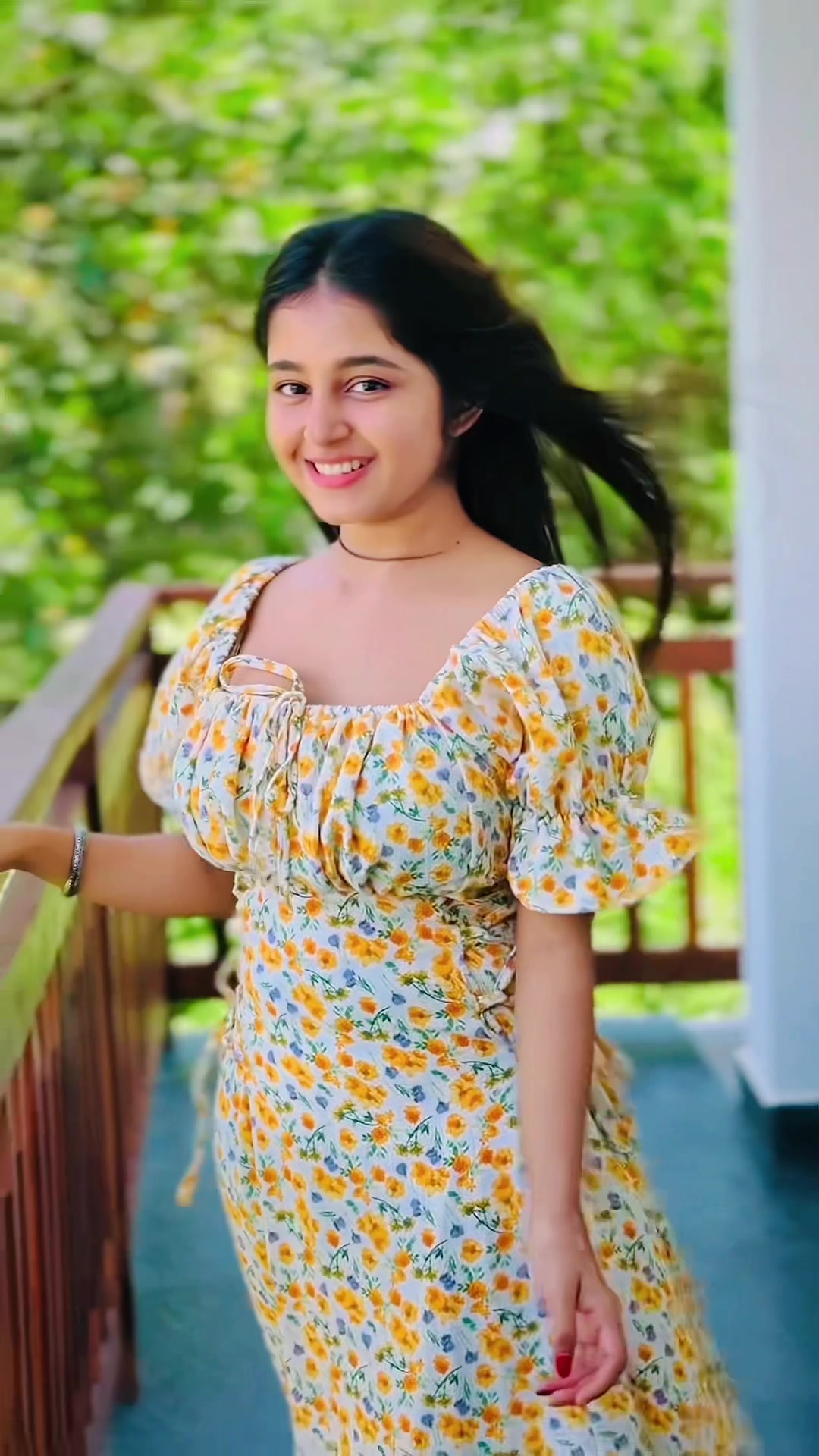 @MiLa🪷மிலா