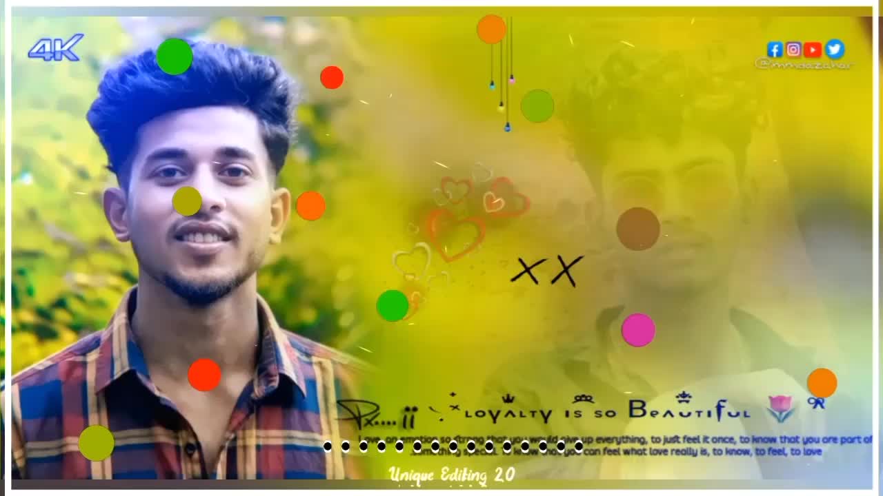 @đ āύāĻāĻāĻžāĻ āĻā§āϞāĻžāϰ āĻāĻĻāĻŋāĻŦāĻžāϏ⧠āĻā§āϞ⧠đ