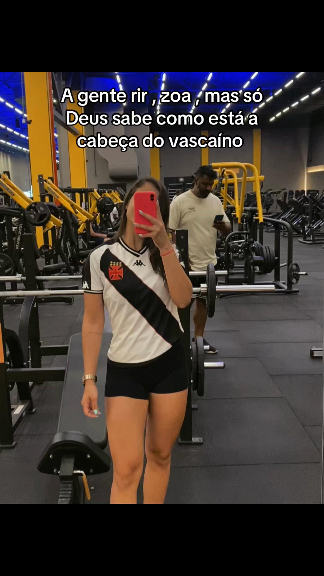 @Dalila Lopes