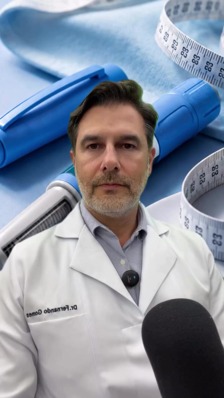 @Mr DR.FERNANDO GOMES PINTO@