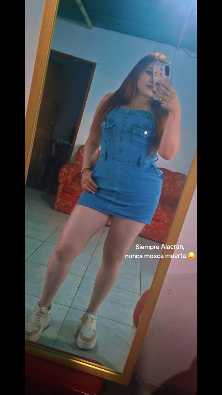 @Nataly✨️🍒.