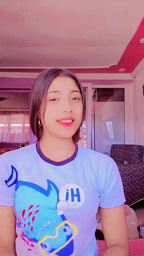 @Ayşe Kanham
