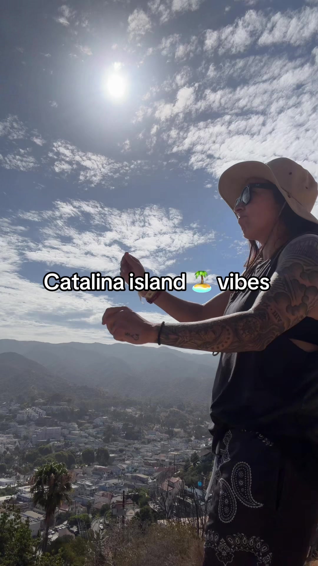 @carol_pov🧡💫