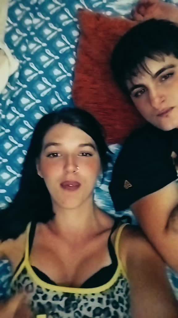 @chiaraleone